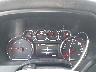 1GTV2MEC2GZ****** Salvage 2016 GMC Sierra 1500 in Miami North