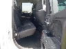 1GTV2MEC2GZ****** Wrecked 2016 GMC Sierra 1500 in Miami North