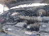 1FTEX15N5SK****** Reparables 1995 Ford F-150 en Denver East