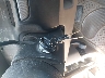 1FTEX15N5SK****** Salvamento 1995 Ford F-150 en Estado de Colorado