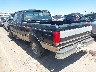 1FTEX15N5SK****** Salvamento y Reparables 1995 Ford F-150 en Denver East