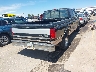 1FTEX15N5SK****** Salvamento y Destrozados 1995 Ford F-150 en Estado de Colorado