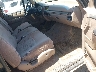 1FTEX15N5SK****** Usados y Reparables 1995 Ford F-150 en Estado de Colorado