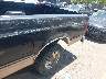 1FTEX15N5SK****** Salvamento y Reparables 1995 Ford F-150 en Estado de Colorado