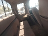 1FTEX15N5SK****** Destrozados 1995 Ford F-150 en Denver East