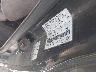 1FTEX15N5SK****** Usados 1995 Ford F-150 en Denver East