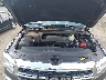1C6RRFBG5NN****** Reparables 2022 RAM 1500 en Culpeper