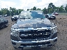 1C6RRFBG5NN****** Destrozados 2022 RAM 1500 en Estado de Virginia