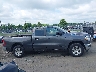 1C6RRFBG5NN****** Usados 2022 RAM 1500 en Estado de Virginia