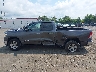 1C6RRFBG5NN****** Reparables 2022 RAM 1500 en Estado de Virginia