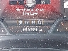 1C6RRFBG5NN****** Salvamento 2022 RAM 1500