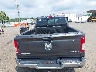 1C6RRFBG5NN****** Destrozados 2022 RAM 1500