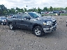 1C6RRFBG5NN****** Salvamento y Destrozados 2022 RAM 1500 en Culpeper