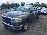 1C6RRFBG5NN****** Usados y Reparables 2022 RAM 1500 en Culpeper