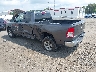 1C6RRFBG5NN****** Salvamento y Reparables 2022 RAM 1500 en Culpeper