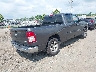 1C6RRFBG5NN****** Salvamento y Destrozados 2022 RAM 1500 en Estado de Virginia
