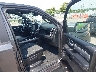 1C6RRFBG5NN****** Usados y Reparables 2022 RAM 1500 en Estado de Virginia