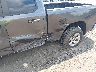 1C6RRFBG5NN****** Salvamento y Reparables 2022 RAM 1500 en Estado de Virginia