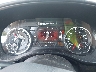 1C6RRFBG5NN****** Salvamento 2022 RAM 1500 en Culpeper