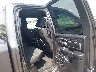 1C6RRFBG5NN****** Destrozados 2022 RAM 1500 en Culpeper