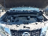 5N1AR2MMXDC****** Reparables 2013 Nissan Pathfinder en Culpeper