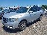 5N1AR2MMXDC****** Usados y Reparables 2013 Nissan Pathfinder en Culpeper