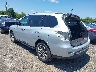 5N1AR2MMXDC****** Salvamento y Reparables 2013 Nissan Pathfinder en Culpeper