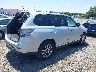 5N1AR2MMXDC****** Salvamento y Destrozados 2013 Nissan Pathfinder en Estado de Virginia