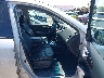 5N1AR2MMXDC****** Usados y Reparables 2013 Nissan Pathfinder en Estado de Virginia