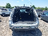 5N1AR2MMXDC****** Salvamento y Reparables 2013 Nissan Pathfinder en Estado de Virginia