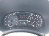 5N1AR2MMXDC****** Salvamento 2013 Nissan Pathfinder en Culpeper