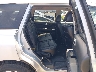 5N1AR2MMXDC****** Destrozados 2013 Nissan Pathfinder en Culpeper