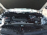 3GCPKBEK1TG****** Repairable 2026 Chevrolet Silverado 1500 in Cleveland