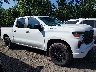 3GCPKBEK1TG****** Used 2026 Chevrolet Silverado 1500 in Ohio State