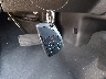 3GCPKBEK1TG****** Salvage 2026 Chevrolet Silverado 1500 in Ohio State