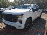 3GCPKBEK1TG****** Used and Repairable 2026 Chevrolet Silverado 1500 in Cleveland