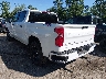 3GCPKBEK1TG****** Salvage and Repairable 2026 Chevrolet Silverado 1500 in Cleveland