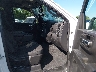 3GCPKBEK1TG****** Used and Repairable 2026 Chevrolet Silverado 1500 in Ohio State