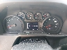 3GCPKBEK1TG****** Salvage 2026 Chevrolet Silverado 1500 in Cleveland