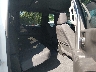 3GCPKBEK1TG****** Wrecked 2026 Chevrolet Silverado 1500 in Cleveland