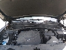 KM8R7DGE1PU****** Reparables 2023 Hyundai Palisade en Hartford