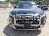 KM8R7DGE1PU****** Destrozados 2023 Hyundai Palisade en Estado de Connecticut