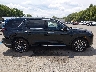 KM8R7DGE1PU****** Usados 2023 Hyundai Palisade en Estado de Connecticut