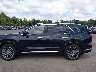 KM8R7DGE1PU****** Reparables 2023 Hyundai Palisade en Estado de Connecticut