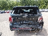 KM8R7DGE1PU****** Destrozados 2023 Hyundai Palisade