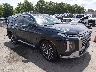 KM8R7DGE1PU****** Salvamento y Destrozados 2023 Hyundai Palisade en Hartford