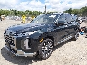 KM8R7DGE1PU****** Usados y Reparables 2023 Hyundai Palisade en Hartford