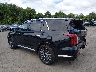 KM8R7DGE1PU****** Salvamento y Reparables 2023 Hyundai Palisade en Hartford