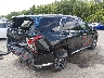 KM8R7DGE1PU****** Salvamento y Destrozados 2023 Hyundai Palisade en Estado de Connecticut
