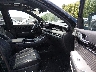 KM8R7DGE1PU****** Usados y Reparables 2023 Hyundai Palisade en Estado de Connecticut
